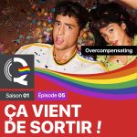 Ça vient de sortir !