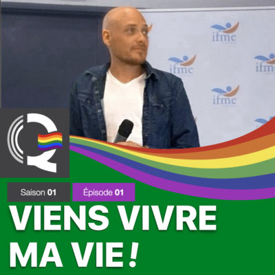 01-vvmv-maxence-becu-viens-vivre-ma-vie-saison-01-episode-01-La-radio-queer-as-you