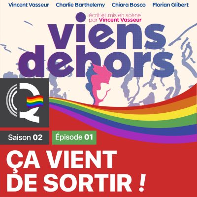 CVS-ca-viens-de-sortir-saison-02-episode-01-la-radio-queer-as-you