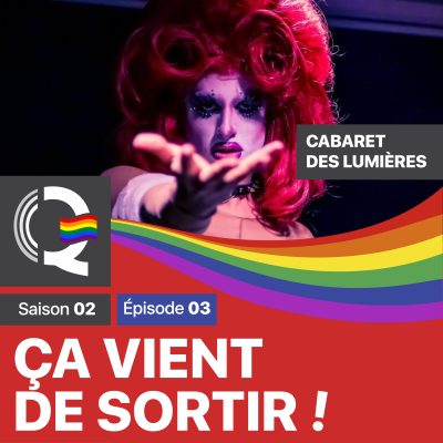 CVS-ca-vient-de-sortir-saison-02-episode-03-la-radio-queer-as-you