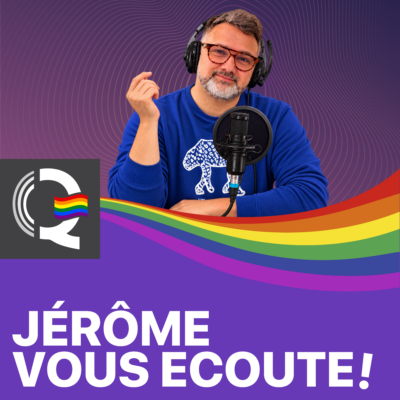 LA Radio-JVE