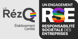 LERezo-certification-dark-rse