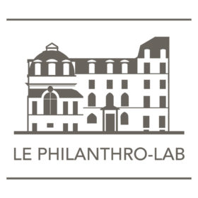 Philanthro-lab