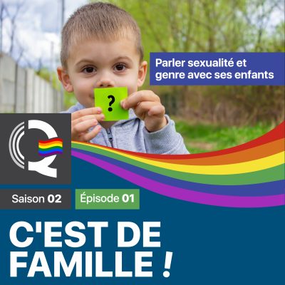 cdf-c-est-de-famille-02-episode-01-la-radio-queer-as-you