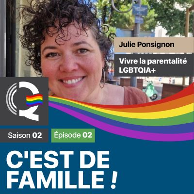 cdf-c-est-de-famille-02-episode-02-la-radio-queer-as-you
