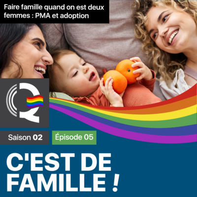 cdf-c-est-de-famille-02-episode-05-la-radio-queer-as-you