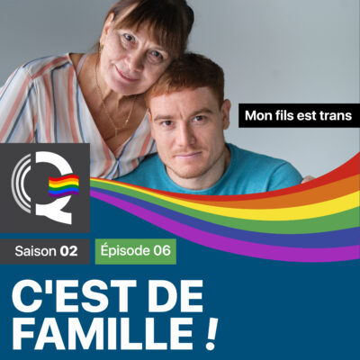 cdf-c-est-de-famille-02-episode-06-la-radio-queer-as-you