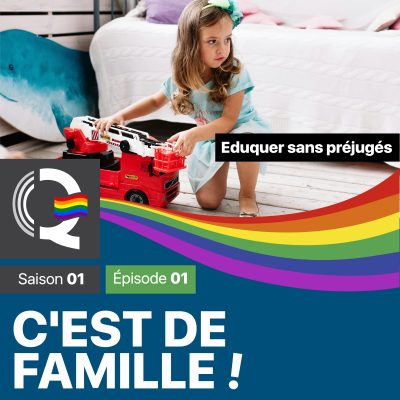 cdf-c-est-de-famille-saison-01-episode-01-la-radio-queer-as-you
