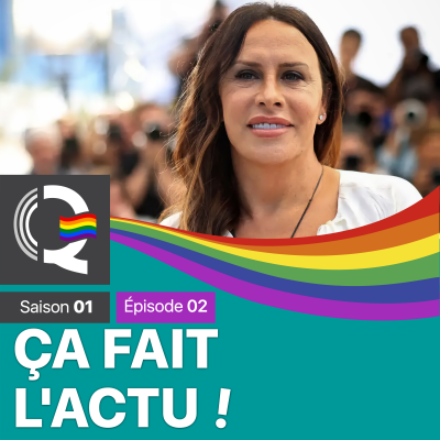 cfa-ca-fait-l-actu-saison-01-episode-02-la-radio-queer-as-you
