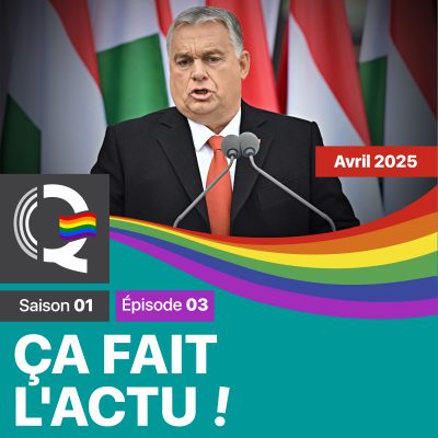 cfa-ca-fait-l-actu-saison-01-episode-03-la-radio-queer-as-you