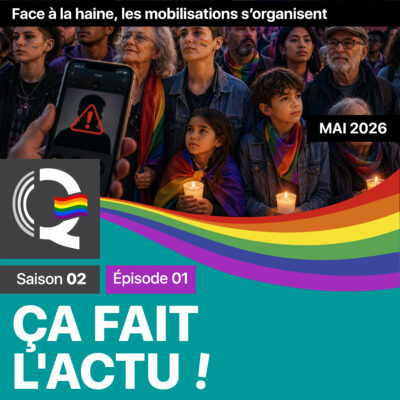 cfa-ca-fait-l-actu-saison-02-episode-01-la-radio-queer-as-you
