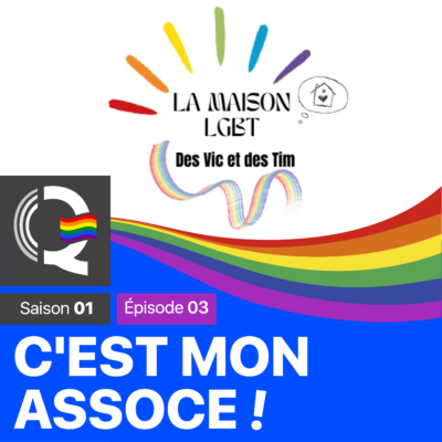 cma-c-est-mon-assoce-saison-01-episode-03-la-radio-queer-as-you