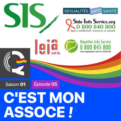 cma-c-est-mon-assoce-saison-01-episode-05-la-radio-queer-as-you