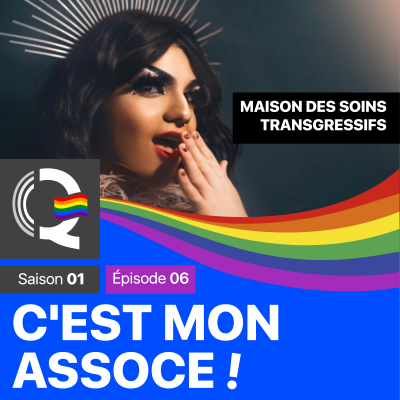 cma-c-est-mon-assoce-saison-01-episode-06-la-radio-queer-as-you