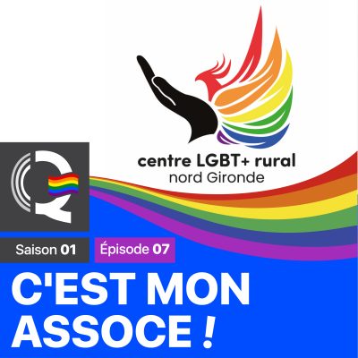 cma-c-est-mon-assoce-saison-01-episode-07-la-radio-queer-as-you