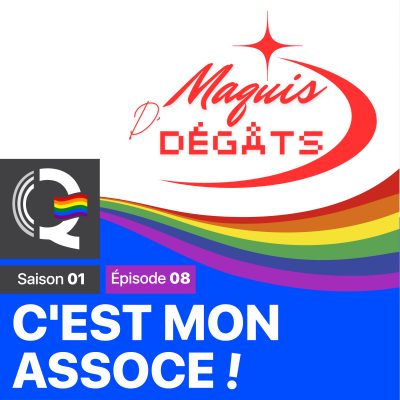 cma-c-est-mon-assoce-saison-01-episode-08-la-radio-queer-as-you