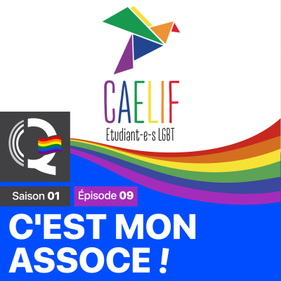 cma-c-est-mon-assoce-saison-01-episode-09-la-radio-queer-as-you