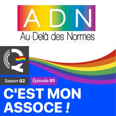 cma-c-est-mon-assoce-saison-02-episode-01-la-radio-queer-as-you