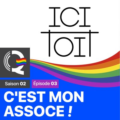 cma-c-est-mon-assoce-saison-02-episode-03-la-radio-queer-as-you