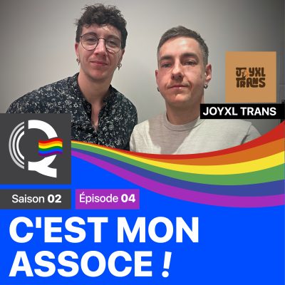 cma-c-est-mon-assoce-saison-02-episode-04-la-radio-queer-as-you