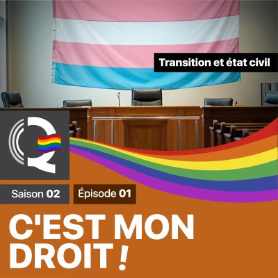 cmd-c-est-mon-droit-saison-02-episode-01-la-radio-queer-as-you