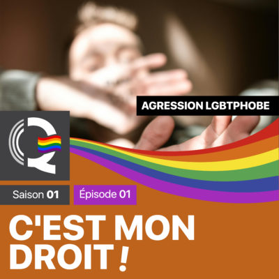 cmd-les-injures-lgbtphobes-01-episode-01-La-radio-queer-as-you