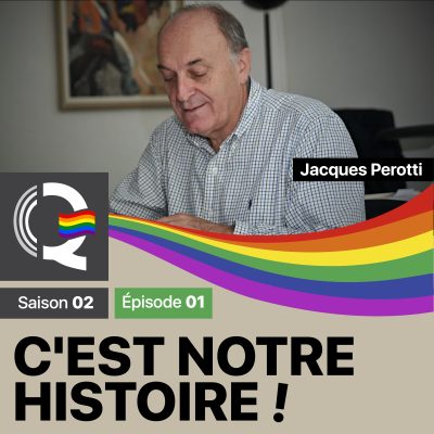 cnh-c-est-notre-histoire-saison-02-episode-01-la-radio-queer-as-you