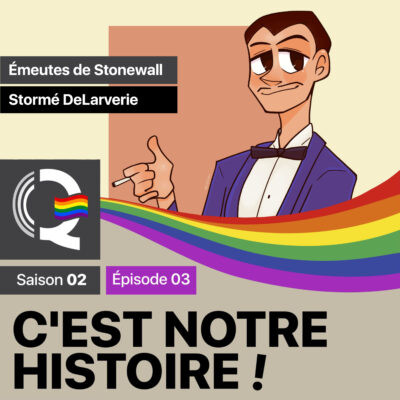 cnh-c-est-notre-histoire-saison-02-episode-03-la-radio-queer-as-you