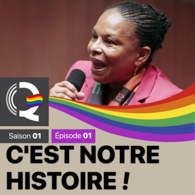 cnh-la-loi-taubira-c-est-notre-histoire-saison-01-episode-01-La-radio-queer-as-you