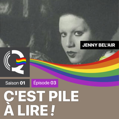 cpl-c-est-pile-a-lire-saison-01-episode-03-la-radio-queer-as-you