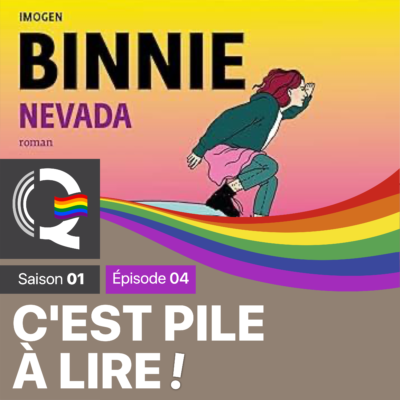 cpl-c-est-pile-a-lire-saison-01-episode-04-la-radio-queer-as-you