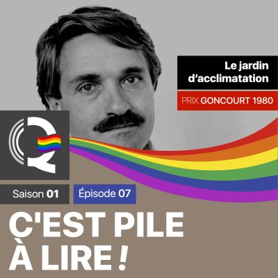 cpl-c-est-pile-a-lire-saison-01-episode-07-la-radio-queer-as-you