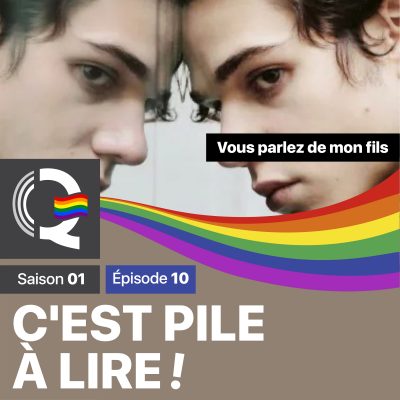 cpl-c-est-pile-a-lire-saison-01-episode-10-la-radio-queer-as-you