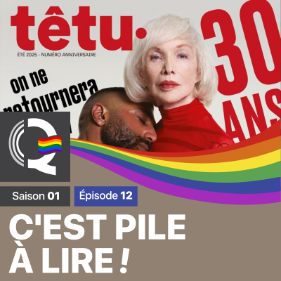 cpl-c-est-pile-a-lire-saison-01-episode-12-la-radio-queer-as-you