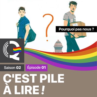 cpl-c-est-pile-a-lire-saison-02-episode-01-la-radio-queer-as-you