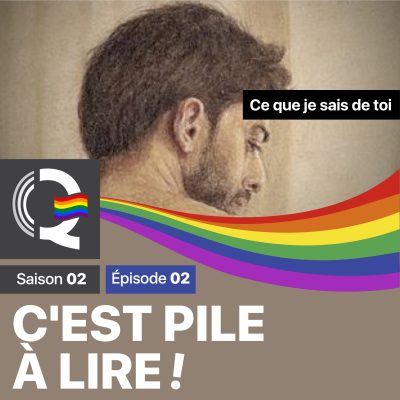 cpl-c-est-pile-a-lire-saison-02-episode-02-la-radio-queer-as-you