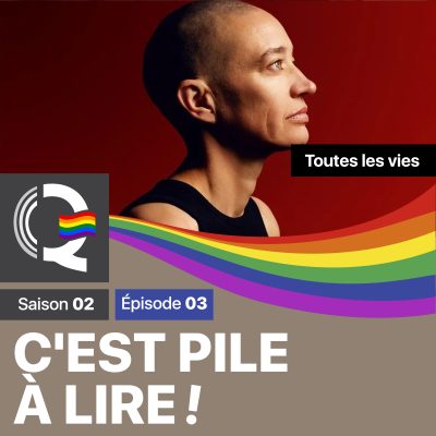 cpl-c-est-pile-a-lire-saison-02-episode-03-la-radio-queer-as-you