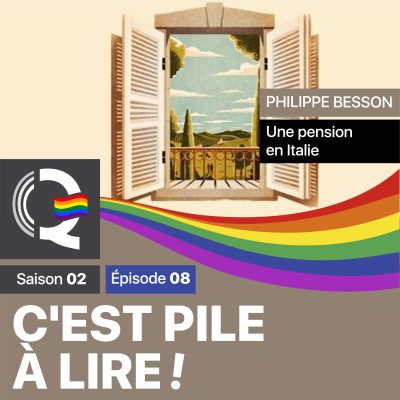 cpl-c-est-pile-a-lire-saison-02-episode-08-la-radio-queer-as-you