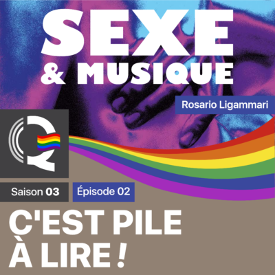 cpl-c-est-pile-a-lire-saison-03-episode-02-la-radio-queer-as-you