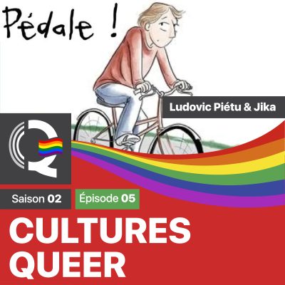cq-cultures-queer-saison-02-episode-05-la-radio-queer-as-you