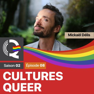 cq-cultures-queer-saison-02-episode-08-la-radio-queer-as-you