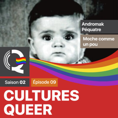 cq-cultures-queer-saison-02-episode-09-la-radio-queer-as-you