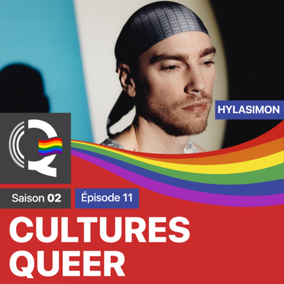 cq-cultures-queer-saison-02-episode-11-la-radio-queer-as-you