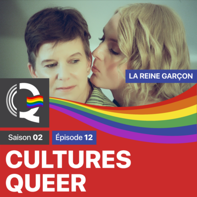 cq-cultures-queer-saison-02-episode-12-la-radio-queer-as-you