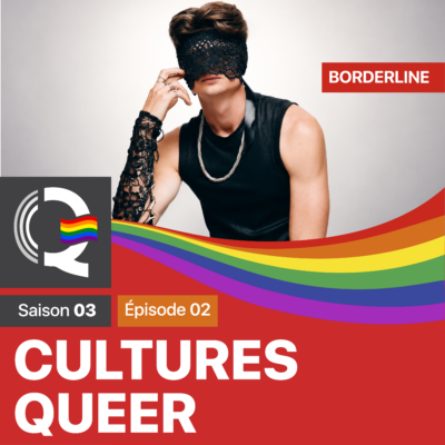 cq-cultures-queer-saison-03-episode-02-la-radio-queer-as-you