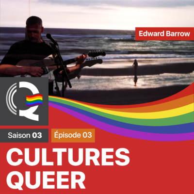 cq-cultures-queer-saison-03-episode-03-la-radio-queer-as-you