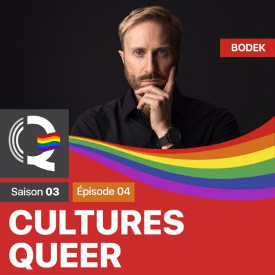 cq-cultures-queer-saison-03-episode-04-la-radio-queer-as-you