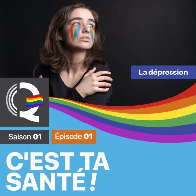 cts-c-est-ta-sante-saison-01-episode-01-la-radio-queer-as-you