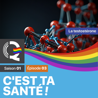 cts-c-est-ta-sante-saison-01-episode-03-la-radio-queer-as-you