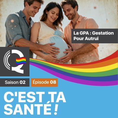 cts-c-est-ta-sante-saison-02-episode-08-la-radio-queer-as-you